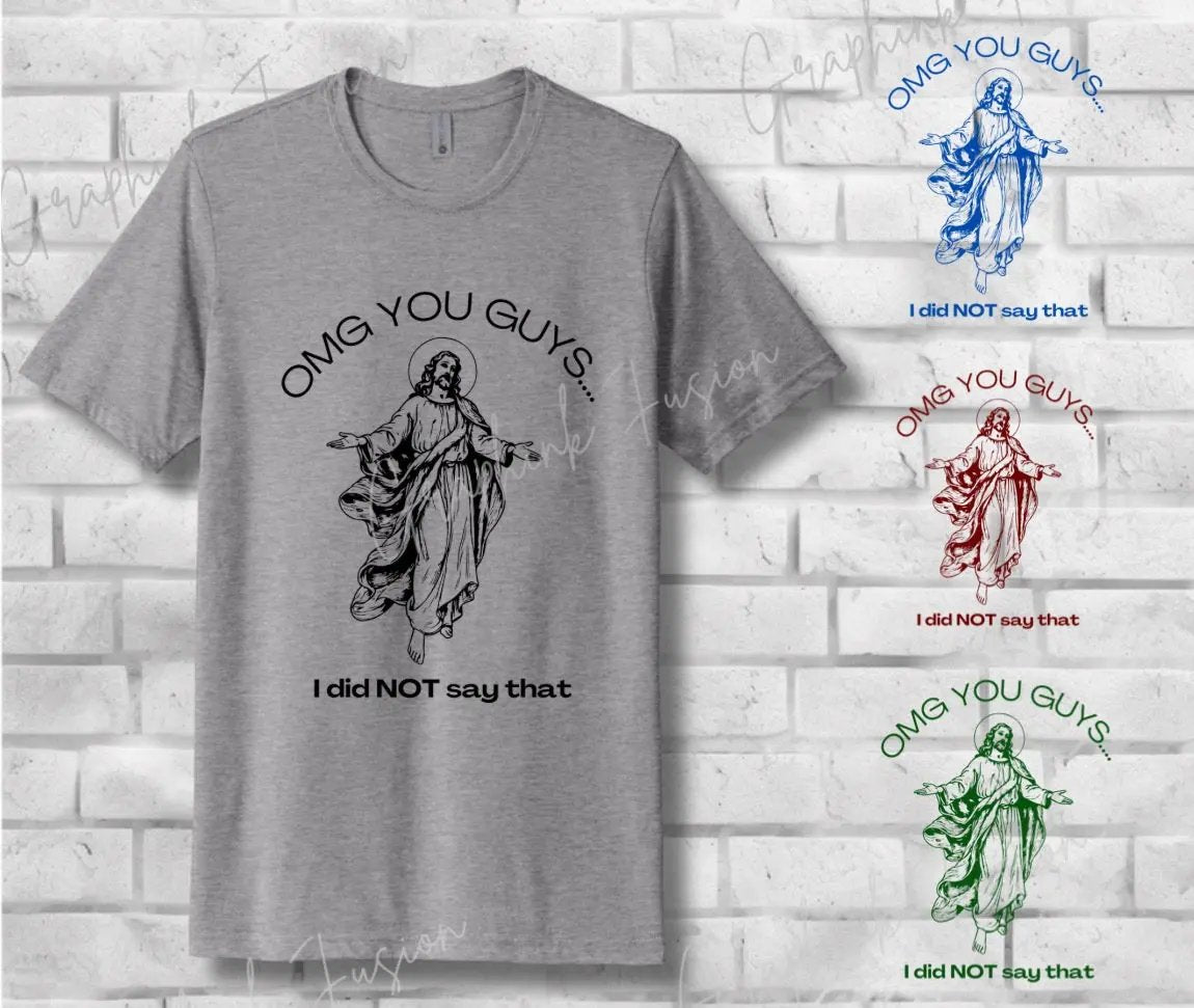 Color Choices for front imaging