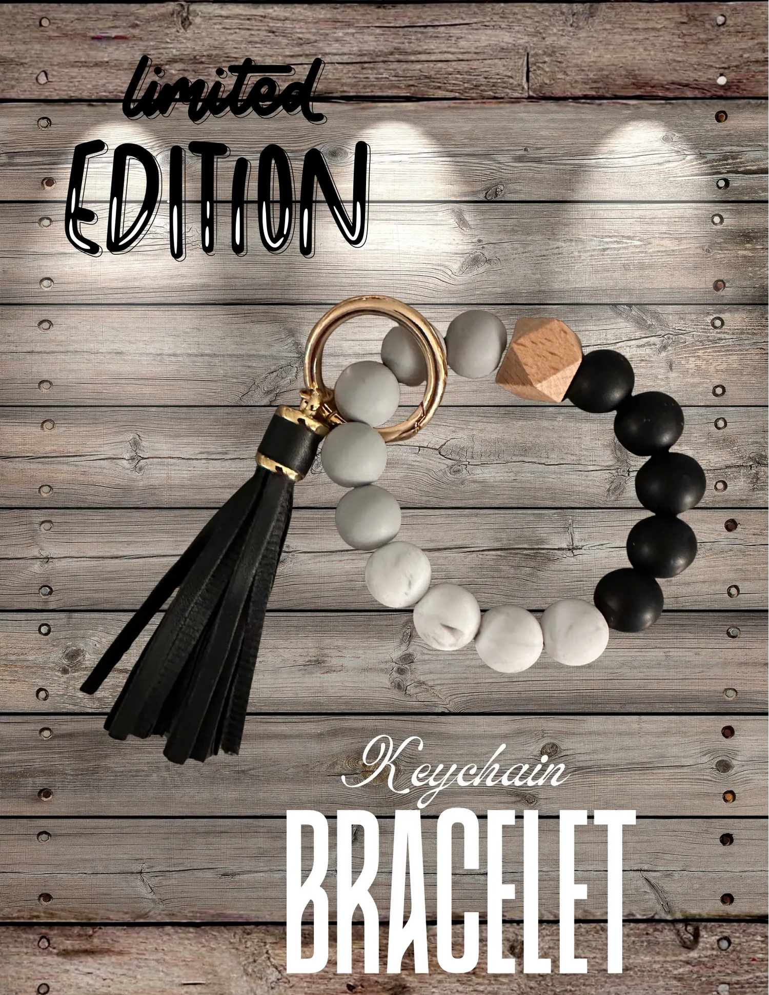 Custom Keychains & Wristlet Accessories | Graphink Fusion