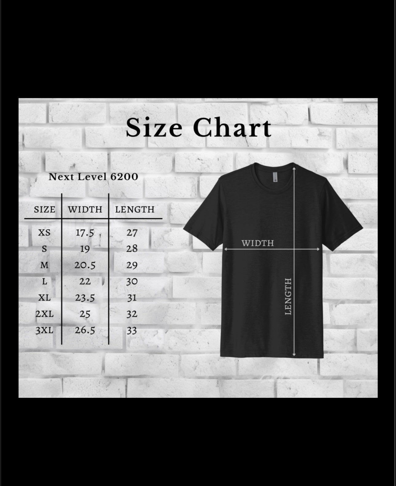 Product Title:
“I Never Question My Wife’s Choices” Graphic Tee Spouses Humor Shirt