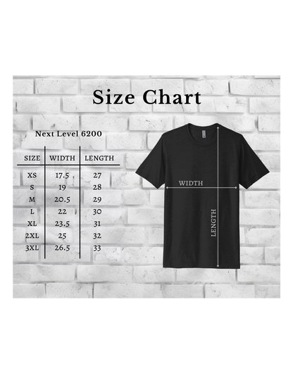 Crop Top T-Shirt