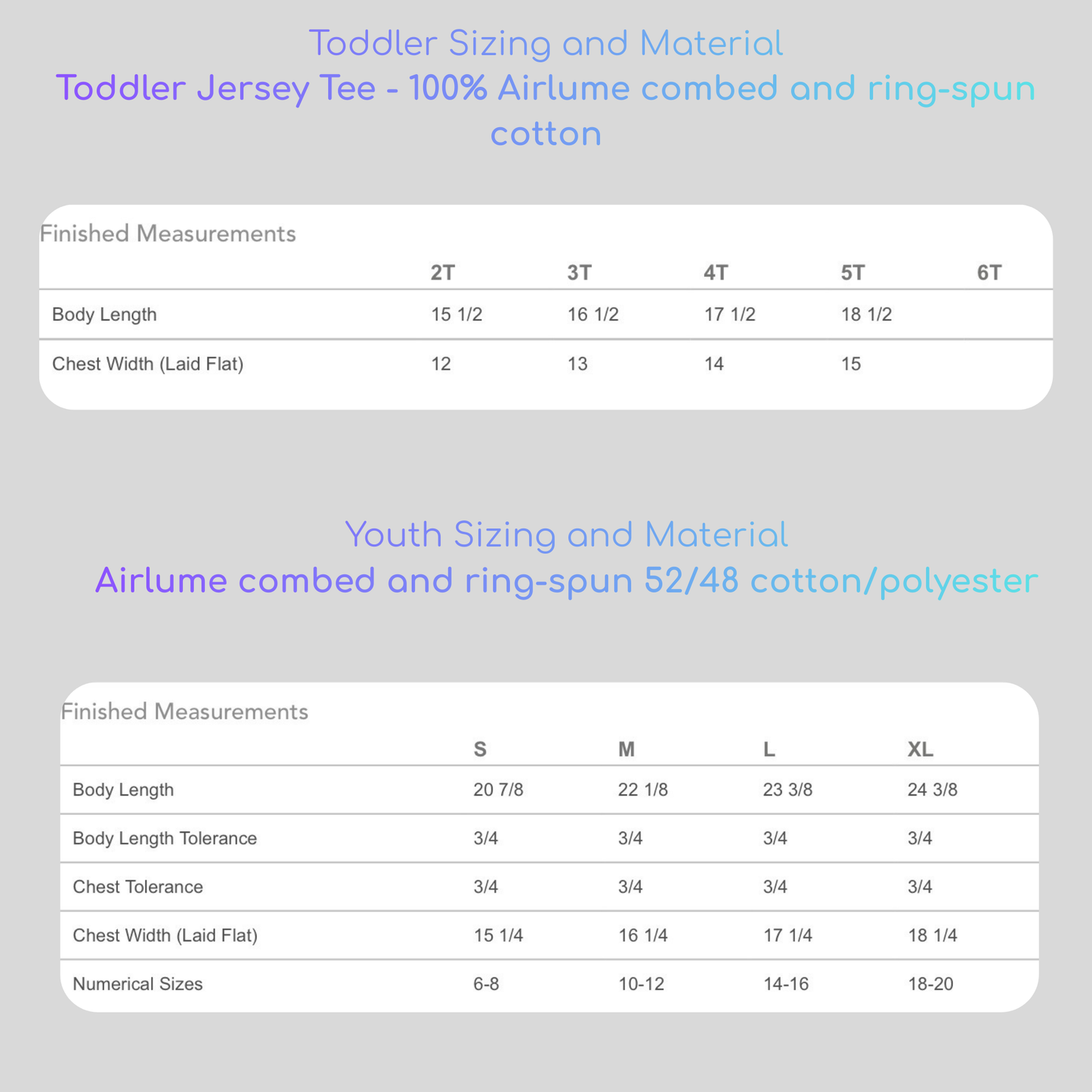 Mama & Mini Valentine Matching Shirts | Toddler, Youth & Adult